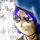 Cedro_1.png