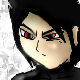 New_Resan_1.png