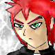 Rene__1.png
