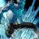 Iceman_811