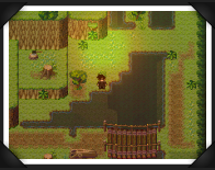 screen_07.png