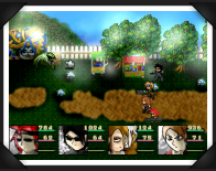 screen_09.png