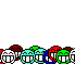 :37: