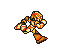:goldmegamanrunning: