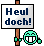 :noanim087: