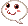 r_05