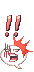 r_06