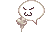 r_07