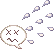 r_14