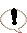 r_15
