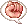 r_18