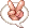 r_22