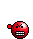 :smiley_emoticons_fluch: