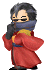 ffxauron_XDS