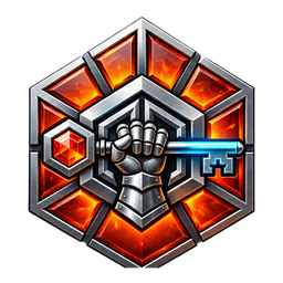 RPGVault Emblem